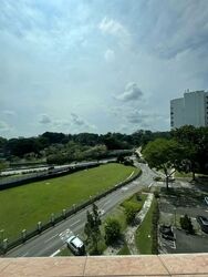 Pine Grove (D21), Condominium #573119081